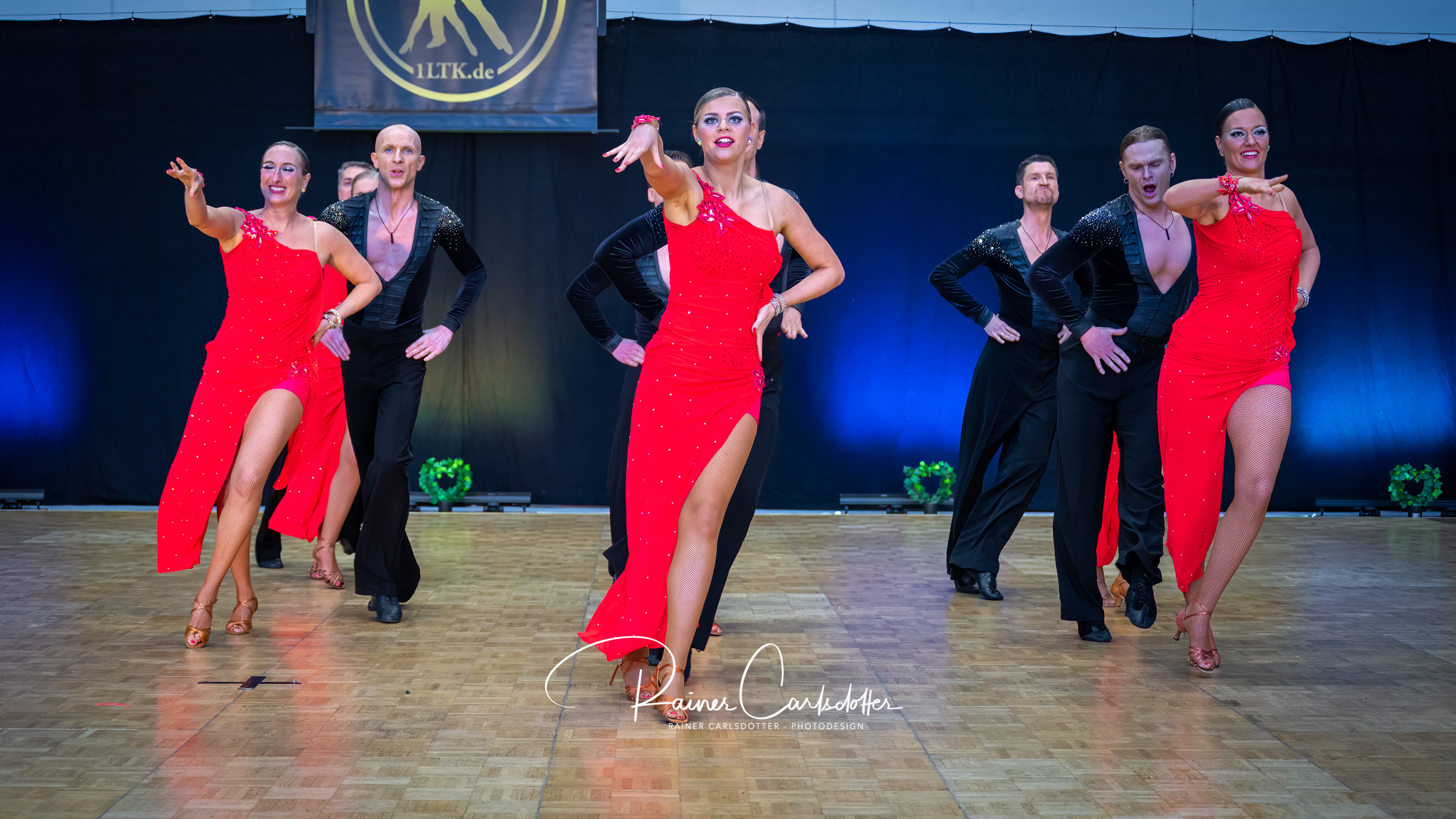 RC 20250301 Turnier Kiel Latein LL Nord B DSC1138 PS